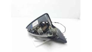 RETROVISOR DERECHO SEAT IBIZA V (2017-) 1.0 75CV 999CC - L. 8181944 / 6F1857502G 2